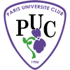 PUC