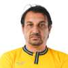Hornyak Zsolt