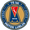 Motor Lublin