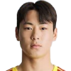 Ju-ho Choi