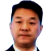 Huang