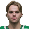Kurt Rookes