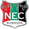 Jong NEC (Ned)