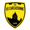 Carcassonne
