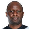 Vieira