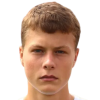 Kostiantyn Kolchin