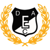 DEAC