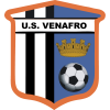 Venafro