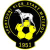 Stary Materov Nữ *