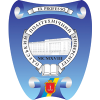 Polytechnic Odessa