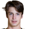 Nosek Rostislav