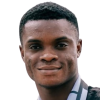 Nwulu