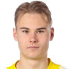 Lundgren