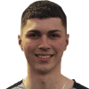 Bilic Imran