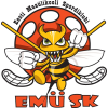 Eesti Maaulikooli *