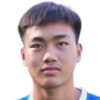 Kongsri