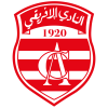 Club Africain