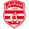 Club Africain