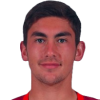 Carreno