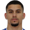 Ferreira Gabriel