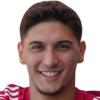 Balarisi