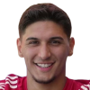 Balarisi