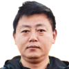 Ma Yongkang