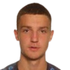Buhinjak Josip