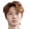 Lu