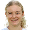 Kristensen Emilie Sofie