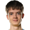 Kolosovskiy