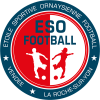 ESOF La Roche (Fra)