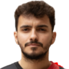 Spahiu