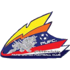 Paro United
