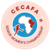 CECAFA Championship Nữ