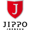 JIPPO vs PK-35