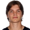Kolten Bridgeman