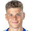 Kwiatkowski