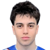 Michael Crocco