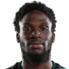 Ndiaye