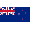New Zealand B