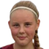 Finnbogadottir B. (TIN)