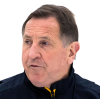 Martin Jacques