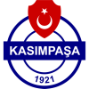 Kasimpasa 2