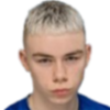 Kristjansson