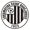 Lokomotiva CB