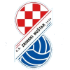 Zrinski Nustar
