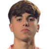 Squillacioti