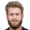 Sebastian Olsen