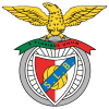 Benfica B (Por) vs Santa Clara (Por)